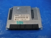 BMW - ECU Computer - 7540510